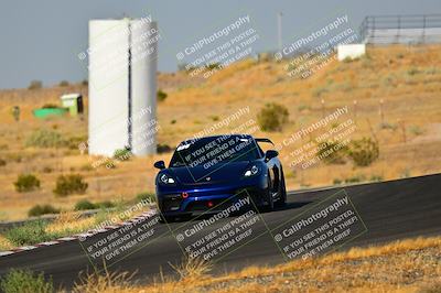 media/Sep-14-2024-PCA San Diego (Sat) [[4f5cf43387]]/Yellow Group/Session 1 (Turn 6)/